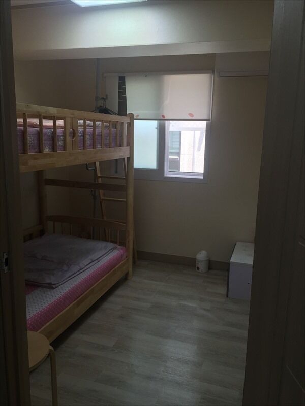 Hotel In - Seoul